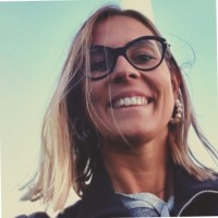 Alessandra Di Meo