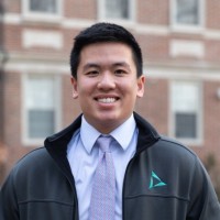Alexander Dang