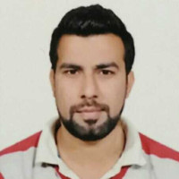 Gaurav Sachdeva