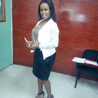 Seyi Ijiwade