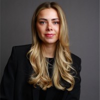 Simona Platukyte