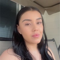 Nancy Rios