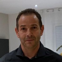 Armandino Raposo