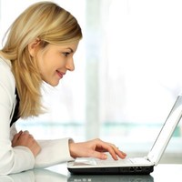 Internet Marketing Tools