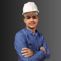 Antenor Nascimento