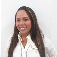 luz nelly Torres Rodriguez