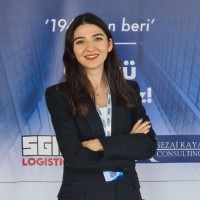 Deniz Ulaşan Güven