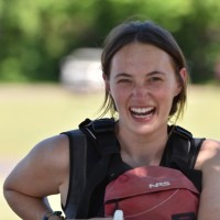 Allison Riley