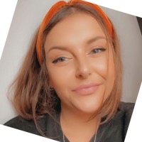 Siv Keating