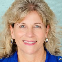 Cindy Irwin