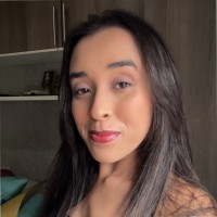 Manuela Simão Arruda
