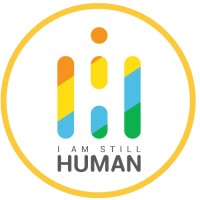 I Am Still Human