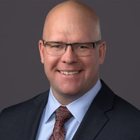 Greg Brown