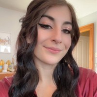 Gina Palladino
