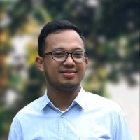 Taufiq Mufidh Nurkarim