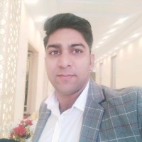 Qaiser Mughal