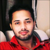 Kumar Ank