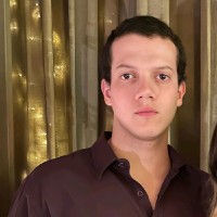 Lucas Correia
