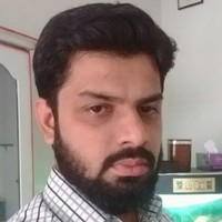 Abdul Hafeez M