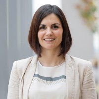 Zinovia Skoufa