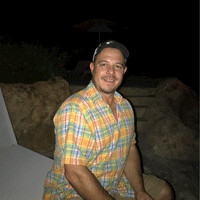 Sean Dowis