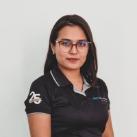 Cindy Marcela Vado Hurtado