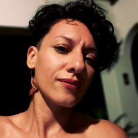 Flavia Amorim