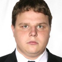 Ivan Mischenko