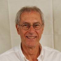 Cees Hilgersom