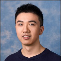 Yi Zhou