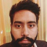 Manjit Singh Deo