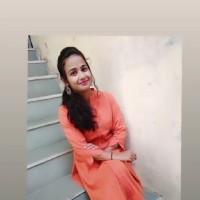 Neha Badne