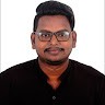 Gopala Krishna Aavula