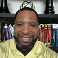 Jamar Taylor