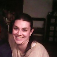 FLOR DEL CARMEN MORRISSEY GAMIZ