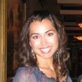 Jill Cabana