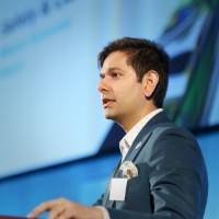 Bhavin Makwana