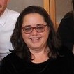 Elizabeth May