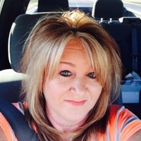 Dena Holmes
