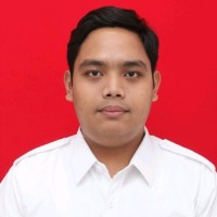 Adi Radifan