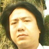 彭丁辉