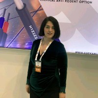 Oya Ertugrul Buyukatak