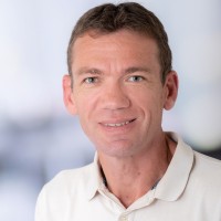 Paul Rettenbacher