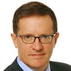 Don Greenfield, Kc