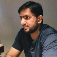 Ubaidullah Khan