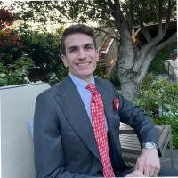 Riad Alhomsi