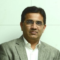 Manish Kothari