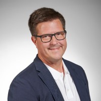 Michael Hutterer