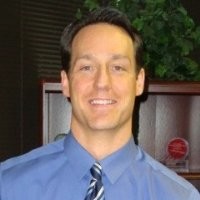 Daniel Kittrell