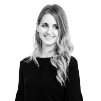 Laurence Pilote-Dufour, Cpa, Cbv, M. Sc.
